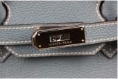 エルメス 新作＆送料込 Hermes バッグBirkin30NL