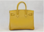 エルメス 新作＆送料込 Hermes バッグBirkin30LY
