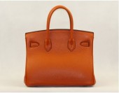 エルメス 新作＆送料込 Hermes バッグBirkin30LO