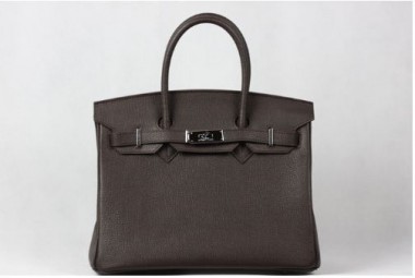 エルメス 新作＆送料込 Hermes バッグBirkin30NK