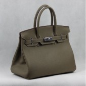 エルメス 新作＆送料込 Hermes バッグBirkin30NH
