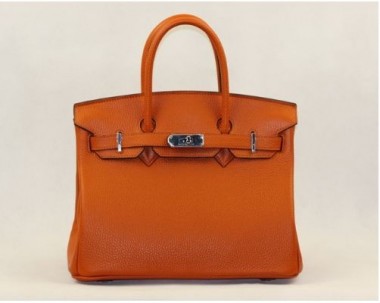 エルメス 新作＆送料込 Hermes バッグBirkin30LO