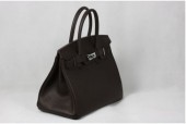 エルメス 新作＆送料込 Hermes バッグBirkin30NK