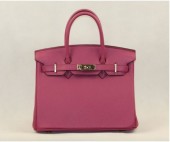 エルメス 新作＆送料込 Hermes バッグBirkin30LT