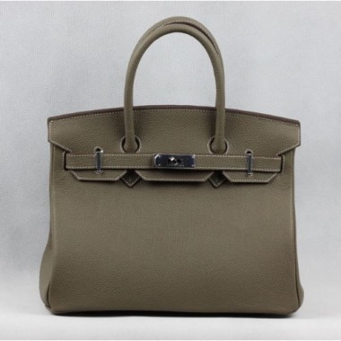 エルメス 新作＆送料込 Hermes バッグBirkin30NH