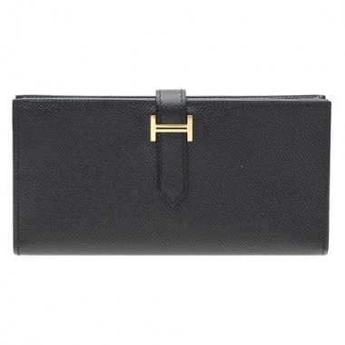 エルメス 新作＆送料込(Hermes) 財布 HerWallet005