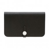 エルメス 新作＆送料込(Hermes) 財布 HerWallet037