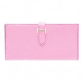 エルメス 新作＆送料込(Hermes) 財布 HerWallet016