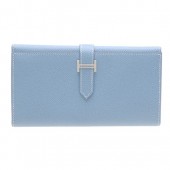 エルメス 新作＆送料込(Hermes) 財布 HerWallet029