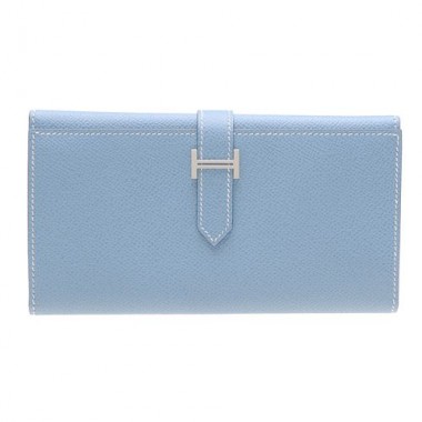 エルメス 新作＆送料込(Hermes) 財布 HerWallet029