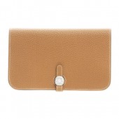 エルメス 新作＆送料込(Hermes) 財布 HerWallet038