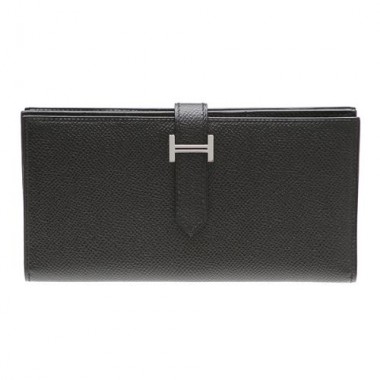 エルメス 新作＆送料込(Hermes) 財布 HerWallet004