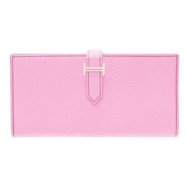 エルメス 新作＆送料込(Hermes) 財布 HerWallet016