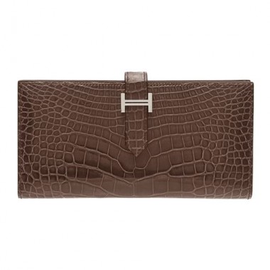 エルメス 新作＆送料込(Hermes) 財布 HerWallet014