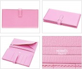 エルメス 新作＆送料込(Hermes) 財布 HerWallet016