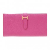 エルメス 新作＆送料込(Hermes) 財布 HerWallet020