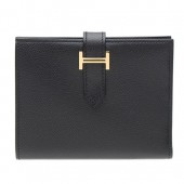 エルメス 新作＆送料込(Hermes) 財布 HerWallet031