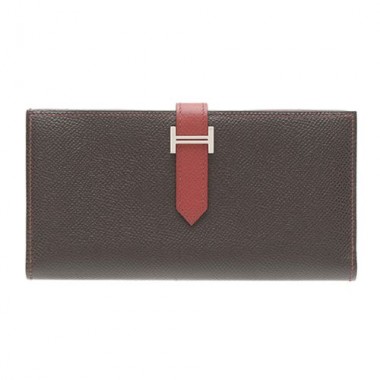 エルメス 新作＆送料込(Hermes) 財布 HerWallet012