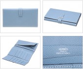 エルメス 新作＆送料込(Hermes) 財布 HerWallet029