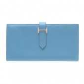 エルメス 新作＆送料込(Hermes) 財布 HerWallet026