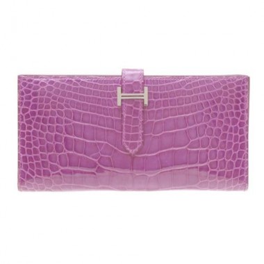 エルメス 新作＆送料込(Hermes) 財布 HerWallet025