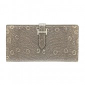 エルメス 新作＆送料込(Hermes) 財布 HerWallet002