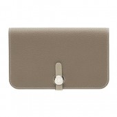 エルメス 新作＆送料込(Hermes) 財布 HerWallet035