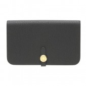 エルメス 新作＆送料込(Hermes) 財布 HerWallet036