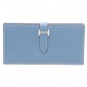 エルメス 新作＆送料込(Hermes) 財布 HerWallet027