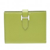 エルメス 新作＆送料込(Hermes) 財布 HerWallet033