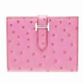 エルメス 新作＆送料込(Hermes) 財布 HerWallet032