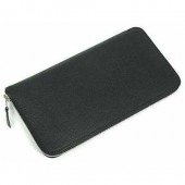 エルメス 新作＆送料込(Hermes) 財布 HerWallet044
