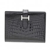 エルメス 新作＆送料込(Hermes) 財布 HerWallet030