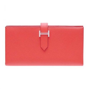 エルメス 新作＆送料込(Hermes) 財布 HerWallet021