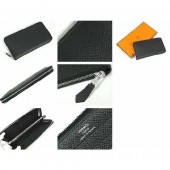 エルメス 新作＆送料込(Hermes) 財布 HerWallet044