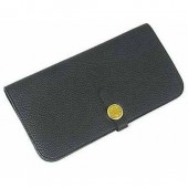 エルメス 新作＆送料込(Hermes) 財布 HerWallet040