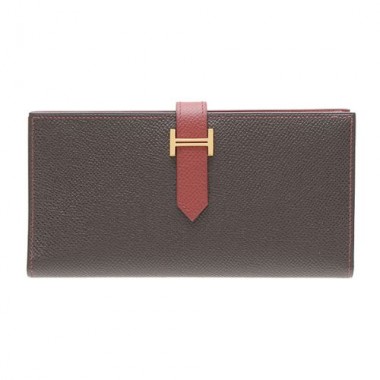 エルメス 新作＆送料込(Hermes) 財布 HerWallet013
