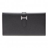エルメス 新作＆送料込(Hermes) 財布 HerWallet028