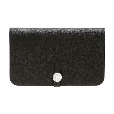 エルメス 新作＆送料込(Hermes) 財布 HerWallet037