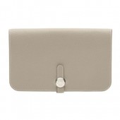 エルメス 新作＆送料込(Hermes) 財布 HerWallet034