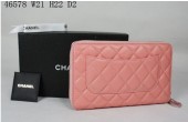 シャネル 財布 新作 人気 商品＆送料込(CHANEL) A46578F