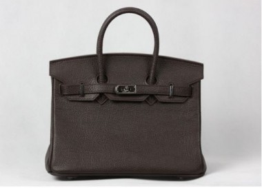 エルメス 新作＆送料込 Hermes バッグBirkin25NK
