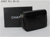 シャネル 財布 新作 人気 商品＆送料込(CHANEL) A3907