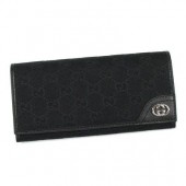 グッチ 新作＆送料込 新入荷 GUCCI財布216589-FAFXN-1000