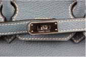 エルメス 新作＆送料込 Hermes バッグBirkin25NL