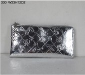 シャネル 財布 新作 人気 商品＆送料込(CHANEL) A330Y