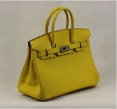 エルメス 新作＆送料込 Hermes バッグBirkin25TY