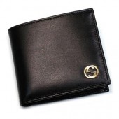 グッチ 新作＆送料込 新入荷 GUCCI財布233078-A490G-1000