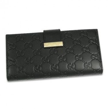 グッチ 新作＆送料込 新入荷 GUCCI財布212096-A0V1G-1000