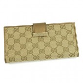 グッチ 新作＆送料込 新入荷 GUCCI財布212096-F4C2G-9668